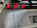 Peugeot e-2008 e 2008 Allure Garantie batterij tot en met 13.07. Grijs - thumbnail 9