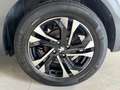 Peugeot e-2008 e 2008 Allure Garantie batterij tot en met 13.07. Grijs - thumbnail 12