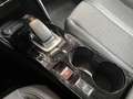 Peugeot e-2008 e 2008 Allure Garantie batterij tot en met 13.07. Grijs - thumbnail 22