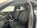 Peugeot e-2008 e 2008 Allure Garantie batterij tot en met 13.07. Grijs - thumbnail 27