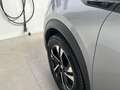 Peugeot e-2008 e 2008 Allure Garantie batterij tot en met 13.07. Grijs - thumbnail 30