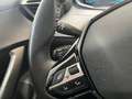 Peugeot e-2008 e 2008 Allure Garantie batterij tot en met 13.07. Grijs - thumbnail 24
