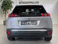 Peugeot e-2008 e 2008 Allure Garantie batterij tot en met 13.07. Grijs - thumbnail 7