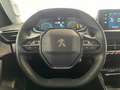 Peugeot e-2008 e 2008 Allure Garantie batterij tot en met 13.07. Grijs - thumbnail 23