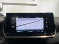 Peugeot e-2008 e 2008 Allure Garantie batterij tot en met 13.07. Grijs - thumbnail 15