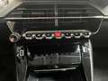 Peugeot e-2008 e 2008 Allure Garantie batterij tot en met 13.07. Grijs - thumbnail 21