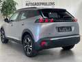 Peugeot e-2008 e 2008 Allure Garantie batterij tot en met 13.07. Grijs - thumbnail 6