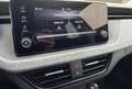 Skoda Scala Scala 1.0 TSI Family DSG COMME NEUVE! GARANTIE Gris - thumbnail 17