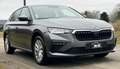 Skoda Scala Scala 1.0 TSI Family DSG COMME NEUVE! GARANTIE Gris - thumbnail 3