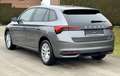 Skoda Scala Scala 1.0 TSI Family DSG COMME NEUVE! GARANTIE Gris - thumbnail 5
