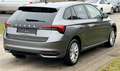 Skoda Scala Scala 1.0 TSI Family DSG COMME NEUVE! GARANTIE Gris - thumbnail 4