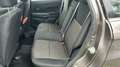 Mitsubishi ASX 2WD Braun - thumbnail 9