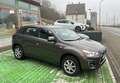 Mitsubishi ASX 2WD Braun - thumbnail 5