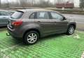 Mitsubishi ASX 2WD Braun - thumbnail 4