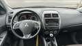 Mitsubishi ASX 2WD Braun - thumbnail 8