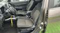Mitsubishi ASX 2WD Braun - thumbnail 6