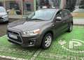 Mitsubishi ASX 2WD Braun - thumbnail 10
