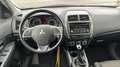 Mitsubishi ASX 2WD Braun - thumbnail 7