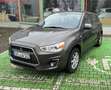 Mitsubishi ASX 2WD Braun - thumbnail 1