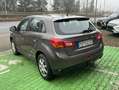 Mitsubishi ASX 2WD Braun - thumbnail 3