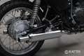 Mash Café Racer 4T Abs Negro - thumbnail 7