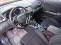 SsangYong Tivoli Tivoli 1.6 Dream awd auto Blu/Azzurro - thumbnail 13
