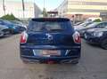 SsangYong Tivoli Tivoli 1.6 Dream awd auto Blu/Azzurro - thumbnail 8