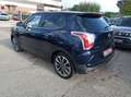 SsangYong Tivoli Tivoli 1.6 Dream awd auto Blu/Azzurro - thumbnail 9