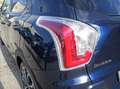 SsangYong Tivoli Tivoli 1.6 Dream awd auto Blu/Azzurro - thumbnail 6