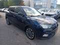 SsangYong Tivoli Tivoli 1.6 Dream awd auto Blu/Azzurro - thumbnail 3