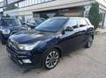 SsangYong Tivoli Tivoli 1.6 Dream awd auto Blu/Azzurro - thumbnail 1