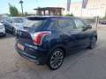 SsangYong Tivoli Tivoli 1.6 Dream awd auto Blu/Azzurro - thumbnail 7