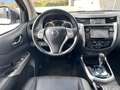 Nissan Navara Tekna Double Cab 4x4 / 3,5t AHK / Leder / Klima Weiß - thumbnail 14