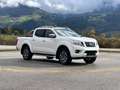 Nissan Navara Tekna Double Cab 4x4 / 3,5t AHK / Leder / Klima Weiß - thumbnail 30