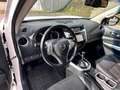 Nissan Navara Tekna Double Cab 4x4 / 3,5t AHK / Leder / Klima Weiß - thumbnail 19