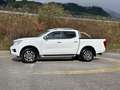 Nissan Navara Tekna Double Cab 4x4 / 3,5t AHK / Leder / Klima Weiß - thumbnail 33