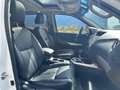 Nissan Navara Tekna Double Cab 4x4 / 3,5t AHK / Leder / Klima Weiß - thumbnail 11