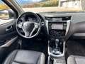 Nissan Navara Tekna Double Cab 4x4 / 3,5t AHK / Leder / Klima Weiß - thumbnail 13