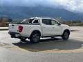 Nissan Navara Tekna Double Cab 4x4 / 3,5t AHK / Leder / Klima Weiß - thumbnail 25
