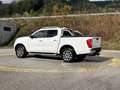 Nissan Navara Tekna Double Cab 4x4 / 3,5t AHK / Leder / Klima Weiß - thumbnail 27