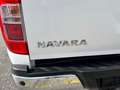 Nissan Navara Tekna Double Cab 4x4 / 3,5t AHK / Leder / Klima Weiß - thumbnail 37