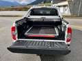 Nissan Navara Tekna Double Cab 4x4 / 3,5t AHK / Leder / Klima Weiß - thumbnail 38