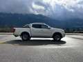 Nissan Navara Tekna Double Cab 4x4 / 3,5t AHK / Leder / Klima Weiß - thumbnail 36
