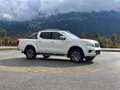 Nissan Navara Tekna Double Cab 4x4 / 3,5t AHK / Leder / Klima Weiß - thumbnail 35
