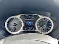 Nissan Navara Tekna Double Cab 4x4 / 3,5t AHK / Leder / Klima Weiß - thumbnail 23