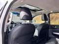 Nissan Navara Tekna Double Cab 4x4 / 3,5t AHK / Leder / Klima Weiß - thumbnail 15