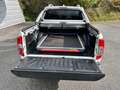 Nissan Navara Tekna Double Cab 4x4 / 3,5t AHK / Leder / Klima Weiß - thumbnail 9