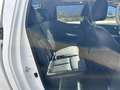 Nissan Navara Tekna Double Cab 4x4 / 3,5t AHK / Leder / Klima Weiß - thumbnail 10