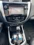 Nissan Navara Tekna Double Cab 4x4 / 3,5t AHK / Leder / Klima Weiß - thumbnail 21