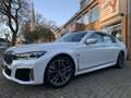 BMW 745 7-serie 745e High Executive, Vol opties | Nieuwsta Weiß - thumbnail 28